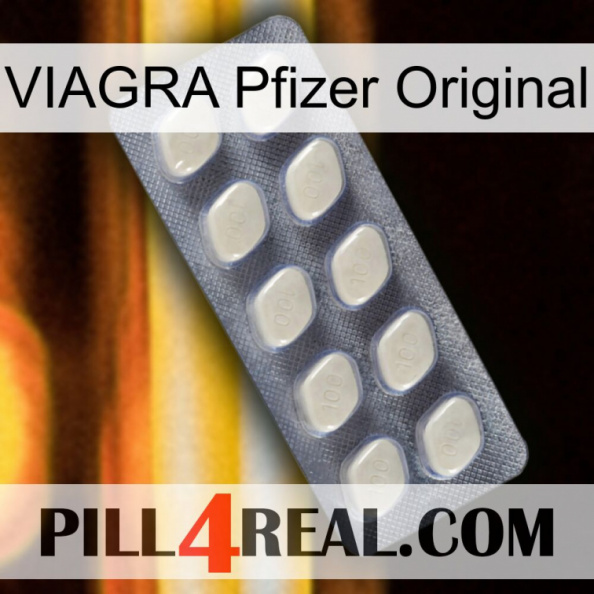 VIAGRA Pfizer Original 08.jpg